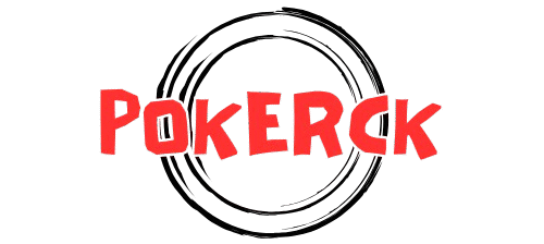 pokerck.com
